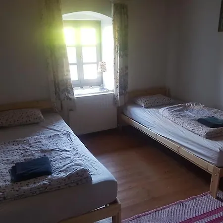 Nádtetős Ház Gyenesdiáson A Vízpart Közelében