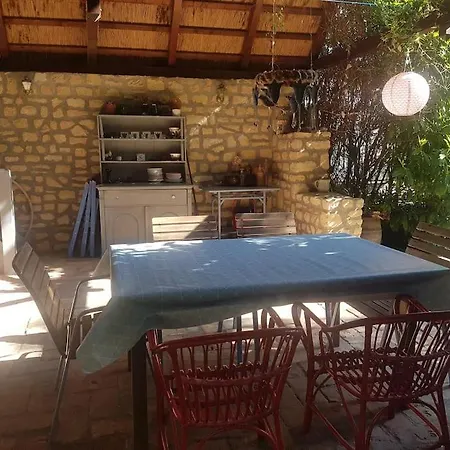 Nadtetos Haz Gyenesdiason A Vizpart Koezeleben Vakantiehuis Gyenesdiás