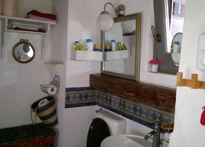 Dom wakacyjny Nadtetos Haz Gyenesdiason A Vizpart Koezeleben Gyenesdiás