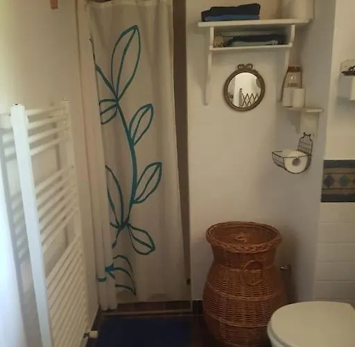 Dom wakacyjny Nadtetos Haz Gyenesdiason A Vizpart Koezeleben