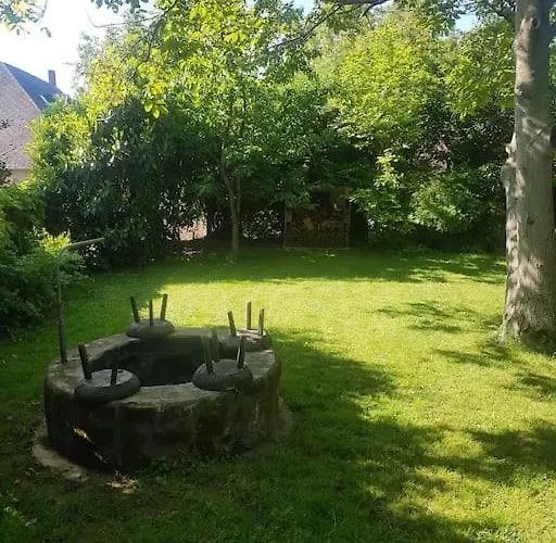 Nadtetos Haz Gyenesdiason A Vizpart Koezeleben * Gyenesdiás