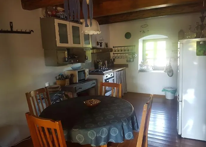 Prázdninový dům Nadtetos Haz Gyenesdiason A Vizpart Koezeleben Gyenesdiás